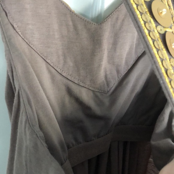 2/$20 Victoria Secret Bra Halter Top - Picture 4 of 6